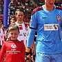 1.8.2015 FC Rot-Weiss Erfurt - SV Wehen Wiesbaden 0-0_29